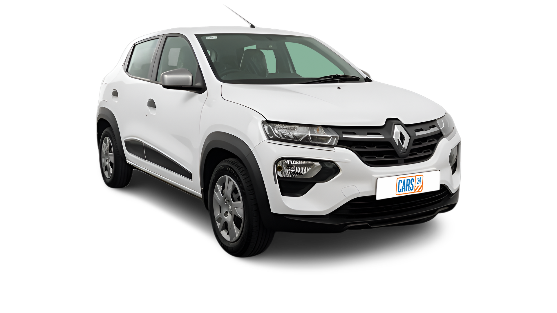 Renault Kwid-img